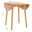 Table de salle à manger Antea-920951823