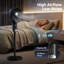 Air Circulator Fan-126252452