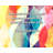Astoria Grand Gallery Wrapped Canvas By Thomas Kuhn: "The answers you get depend upon the questions y-52995508