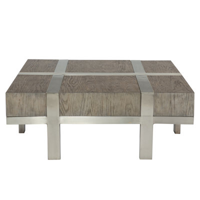 Leigh Coffee Table