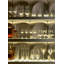 Ensemble de 4 bouteilles de 9 onces Villeroy & Boch Purismo