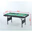 Pool Table,Billirad Table,Game Table,Children's Game Table,Table Games,Family Movement-2096106167