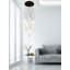 Cornetto 25 - Light Pendant-54347737-54347738
