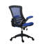 Emmaleigh Mesh Office Chair-29440847