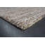 Amellie Area Rug-1070179239
