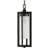 Melvin Outdoor Hanging Lantern