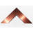 Ariyanna Medium-density Fiberboard Flat Mirror-32741357-32741353