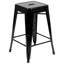 Tabouret de comptoir 26 po-61721843