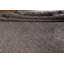 Tapis rayé Gabbeh 8 x 10