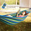 Camyrah Classic Hammock-1070111779