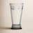 Napoleon Bee 15oz. Drinking Glass Set