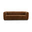 Vanty 92'' Upholstered Fabric Sofa-482003122
