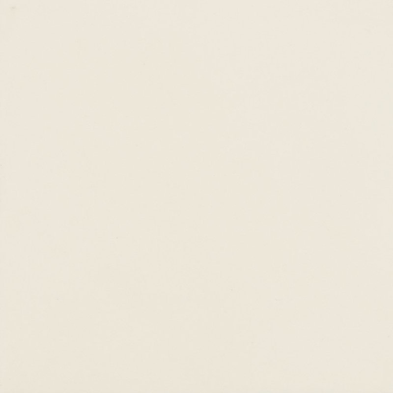 Silver Lining 3 - Drawer Solid Wood Nightstand