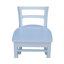 Chaise en bois massif Alvery-20647903