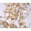Lustre Fleville-2124639555-2124639575-2124639582