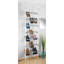 42 Pair Shoe Rack