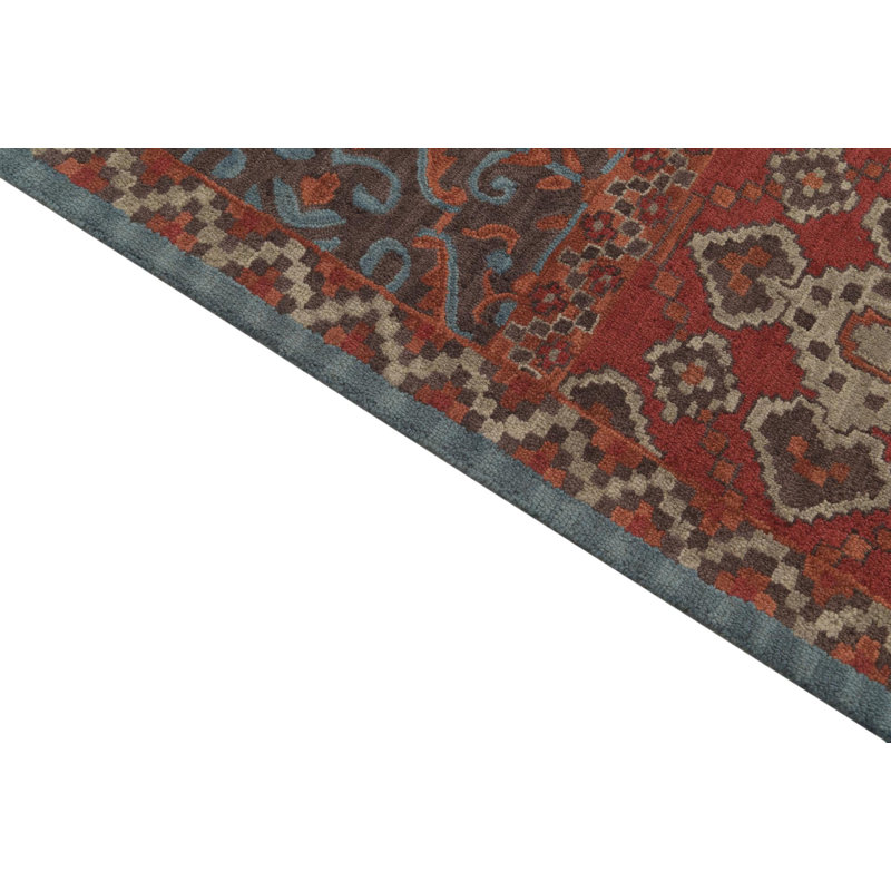 Odenton Multi Rug
