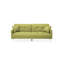 Risso Sleeper