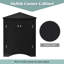 Armoire de rangement Jonme-299569019