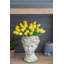 Faux Tulip 9 Stem Bundle Set of 3 5.5"Dia. x 13"-445174192
