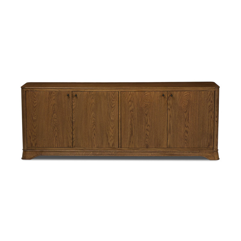 Lydia 82'' W Sideboard
