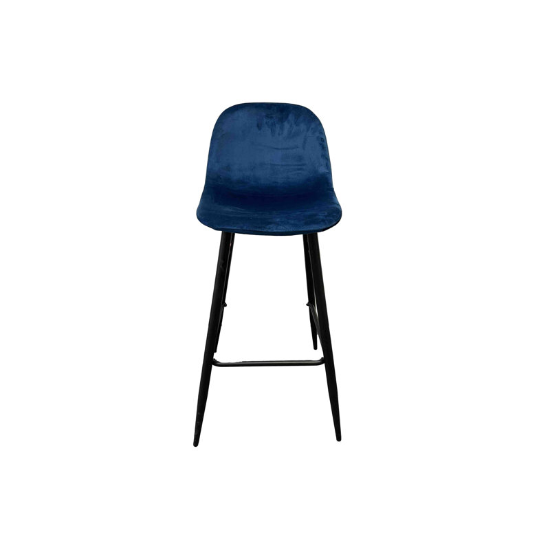 Tabouret Leon