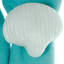 Scallop Shell Napkin Rings-16146634