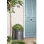 Galghard Handmade Pot Planter-64593976-26235877