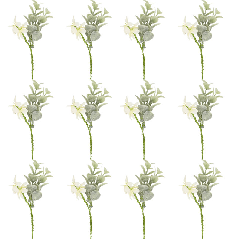 Mixed Assortment Arrangement