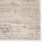 Tapis gris / ivoire Averill-1661039939