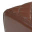 Storage Bench-136246402