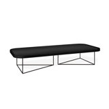 Porter Coffee Table