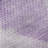 Premium Machine Washable Cerrito Amf539 Lavender Rug-103965183
