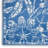 Kante Floral Indoor Rug-1141246250
