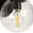 Hrissoula 3 - Light Dimmable Vanity Light