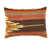 Brun / orange / rouille n'est pas disponible