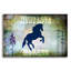 «Country Horse II» par Lightbox Journal-610534832