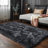 Rakebia Indoor Rug-836738187