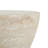Tyche Northrup Concrete Side Table-808110708