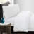 Vince Camuto 400TC Percale Cotton Sheet Set-61474825-61474816