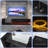 LED TV Stand For 55 65 75 Inch TV
