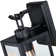 Schlesinger Wall Light