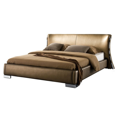 Canora Grey Whiling Hardside