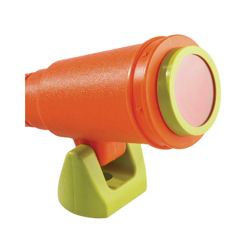 Freeport Park 30.5cm W Plastic