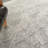 Wilmont Viscose Oriental Indoor Rug-1687383696