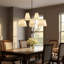 Reyes 12-Light Chandelier-1914147380-1914147382