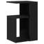Gnni Floor Shelf End Table-1781543236-1781543246