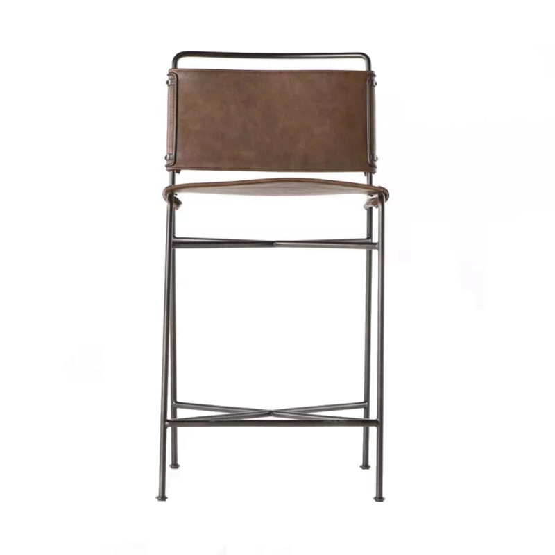 Tabouret Besiana
