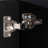 20" Bathroom Vanity with Sink-1235144723