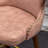 Caralie Upholstered Counter Stool-1465430709-1465430711